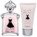 Guerlain La Petite Robe Noire Apa de toaleta 100ml+75ml Lotiune