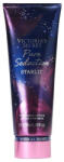 Loțiune de Corp Victoria's Secret Love Spell STARLIT 236ml