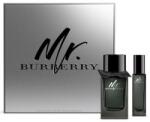 Burberry Mr Burberry Apa de parfum 100ml. 30ml BARBATI Apa de parfum