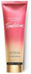  Loțiune de Corp Victoria's Secret Temptation 236ml - evero