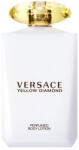  Lotiune de corp Versace Yellow Diamond Femei 200ml