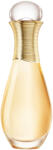 Dior J'adore Body Mist Femei 100ml