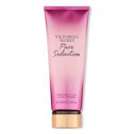  Loțiune de Corp Victoria's Secret Pure Seduction 236ml - evero