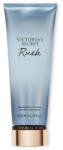  Loțiune de Corp Victoria's Secret Rush 236ml