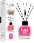  Odorizant de camera Loris 120 ml aroma Flori salbatice