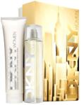 DKNY Dkny 50ml +150ml Lotiune de corp FEMEI Apa de parfum