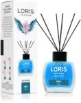  Odorizant de camera Loris 120 ml aroma Melek / Angel