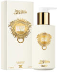  Gel de duș Jean Paul Gaultier Divine Femei 200ml