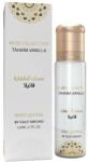  Lotiune de corp Gulf Orchid Tahara Vanilla 110ml