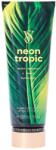  Loțiune de Corp Victoria's Secret Neon Tropic 236ml