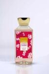  Gel de dus, Loris, Japanese Cherry, unisex, 295 ml