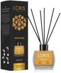  Odorizant de Camera Loris, aromă Turta Dulce, 120ml