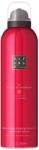  Gel de Dus Spuma Rituals The Ritual Of Ayurveda 200ml, Femei