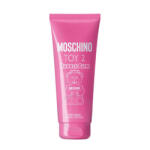  Loțiune de corp Moschino Toy 2 Bubble Gum Femei, 200ml