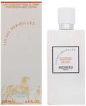  Loțiune de Corp Hermes Eau des Merveilles 200ml