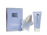Thierry Mugler Angel 50ml+100mlBl FEMEI Apa de parfum SET