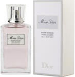  Body Mist Christian Dior Miss Dior Femei 100ml