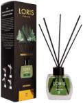  Parfum de camera Loris Pin 120 ml odorizant de camera