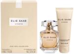 Elie Saab Le Parfum 90ml+75ml Lotiune de corp FEMEI Apa de parfu