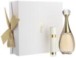 Dior Jadore 100ml+7.5ml FEMEI Apa de parfum SET