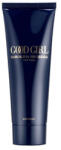  Loțiune de corp Carolina Herrera Good Girl 100ml, Femei