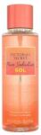  Spray de corp Victoria's Secret Pure Seduction Sol 250ml, Femei