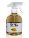 Spray de camera Eyfel aroma de Mango African 500 ml