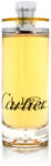 Cartier Eau De Cartier Essence D Orange 200ml+100Gel de dus BARBATI