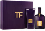 Tom Ford Velvet Orchid 50ml+75ml Lotiune de corp FEMEI Apa de pa