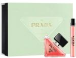  Set cadou Prada Paradoxe Intense 50ml + 10ml, Apa de Parfum