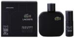 Lacoste Eau De Lacoste Noir 100ml+8ml BARBATI Apa de toaleta SET