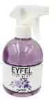  Spray de camera Eyfel aroma de Violete / Menekse 500 ml