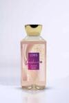  Gel de dus, Loris, Cashmere, unisex, 295 ml