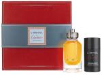 Cartier LEnvol 80ml+75ml ST BARBATI Apa de parfum SET