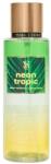  Spray de corp Victoria's Secret Neon Tropic 250ml, Femei