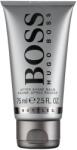  After Shave Balsam Hugo Boss Bottled BARBATI 75ml