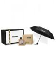 Dsquared2 He Wood 100ml + Umbrela BARBATI Apa de toaleta SET