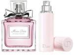 Dior Miss Dior Blooming Bouquet 100ml. 10ml FEMEI Apa de toaleta SET