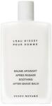  After Shave Balsam Issey Miyake Issey Homme Barbati 100ml
