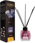  Odorizant de cameră Loris 120 ml aroma de Liliac