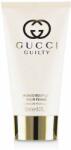  Loțiune de corp Gucci Guilty, Femei, 150ml