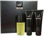 Dunhill Edition 100ml. 90sg. 90asb BARBATI Apa de toaleta SET