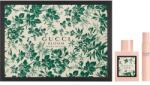 Gucci Bloom Acqua Di Fiori 50ml. 7.4ml FEMEI Apa de toaleta SET