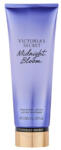  Loțiune de Corp Victoria's Secret Midnight Bloom 236ml