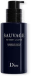  Loțiune Tonică Christian Dior Sauvage BARBATI 100ml