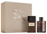 Burberry London 50ml. 75st BARBATI Apa de toaleta SET