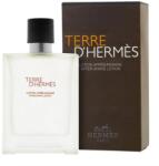  After Shave Hermes Terre Barbati 100ml