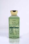  Gel de dus, Loris, Tea Tree & Peppermint, unisex, 295 ml