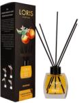  Odorizant de camera Loris aroma Flori de Portocal 120ml
