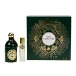 Guerlain Oud Essentiel 125ml. 15ml UNISEX Apa de parfum SET